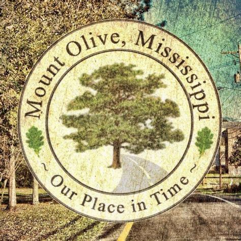 Township of mount olive - Parks & Recreation Director Josh Phillips. 114 East James Street. P.O. Box 939. Mount Olive, NC 28365. Office - 919-658-9538 ext. 110. Cell - 919-738-2602.